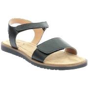 Sandalen Kickers Kick Braida