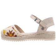 Espadrilles Xti 151195