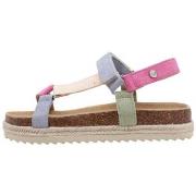 Espadrilles Xti 151267