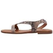 Sandalen Sandra Fontan BLASS