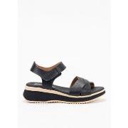 Sandalen Keslem -