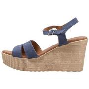 Espadrilles Sandra Fontan LOMAR