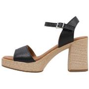 Sandalen Sandra Fontan LILIANNA