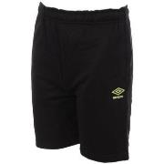 Korte Broek Umbro -