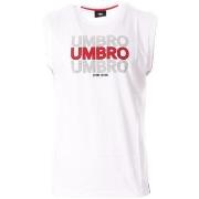 Top Umbro -