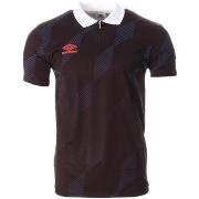 T-shirt Umbro -