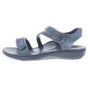 Sandalen Aetrex Jillian Sport