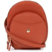 Handtasje Hexagona COLLECTIONS DE LA SAISON - Femme