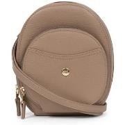 Handtasje Hexagona COLLECTIONS DE LA SAISON - Femme