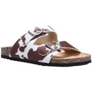 Teenslippers La Modeuse 75152_P177605