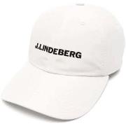 Pet J.lindeberg -