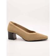 Nette Schoenen Miss Elastic -