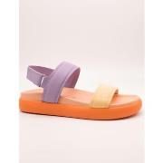 Sandalen Tamaris 28500-44-539