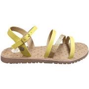 Sandalen Gioseppo WENHAM