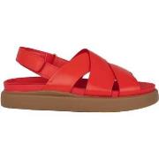 Sandalen Clarks Aristella Sun