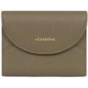 Portemonnee Hexagona COLLECTIONS DE LA SAISON - Femme