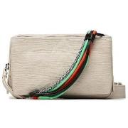 Schoudertas Desigual BAG_AQUILES 23 RONDA 1001-CRUDO 23SAXP26