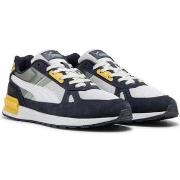 Lage Sneakers Puma -