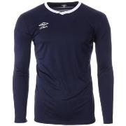 T-shirt Umbro -