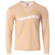 T-shirt Umbro -