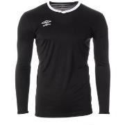 Top Umbro -