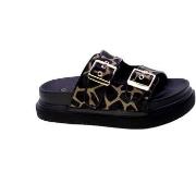 Sandalen Exé Shoes 144956