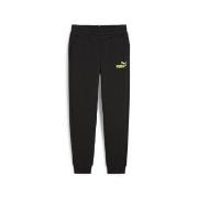 Trainingsbroek Puma ESS+ 2 COL LOGO PANTS FL CL B