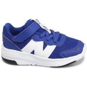 Lage Sneakers New Balance NEW-CCC-IT578-RB