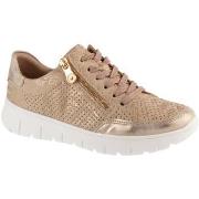 Lage Sneakers Rieker Sneakers