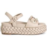 Sandalen Café Noir C1HH9112