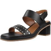 Sandalen Alpe 5480 13