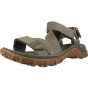 Sandalen Camper DRIFT TRAIL