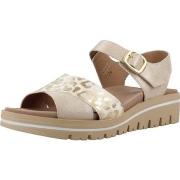 Sandalen Piesanto 250778P