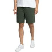 Korte Broek BOSS Dayono Sweatshorts