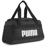 Sporttas Puma -