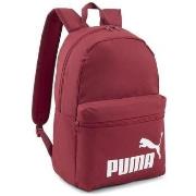 Rugzak Puma -
