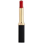 Lipstick L'oréal -