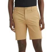 Korte Broek Dockers -