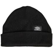 Muts Umbro -