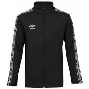 Sweater Umbro -