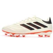 Voetbalschoenen adidas -