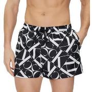 Zwembroek Calvin Klein Jeans -