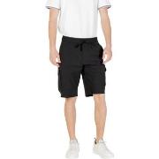 Korte Broek BOSS S_Urbanex-Cargo 10247682 01 50534318