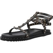 Sandalen Befree BARBARA 4042