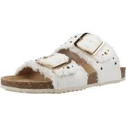 Sandalen Geox D BRIONIA R