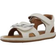 Sandalen Camper TWS FW