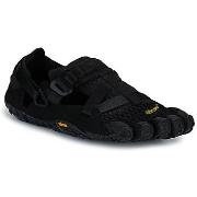 Hardloopschoenen Vibram Fivefingers BREEZENDAL
