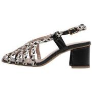 Sandalen Top3 SF25409