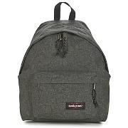 Rugzak Eastpak PADDED PAK'R 24L