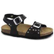 Sandalen Grunland GRU-CCC-SB1146-NE-b
